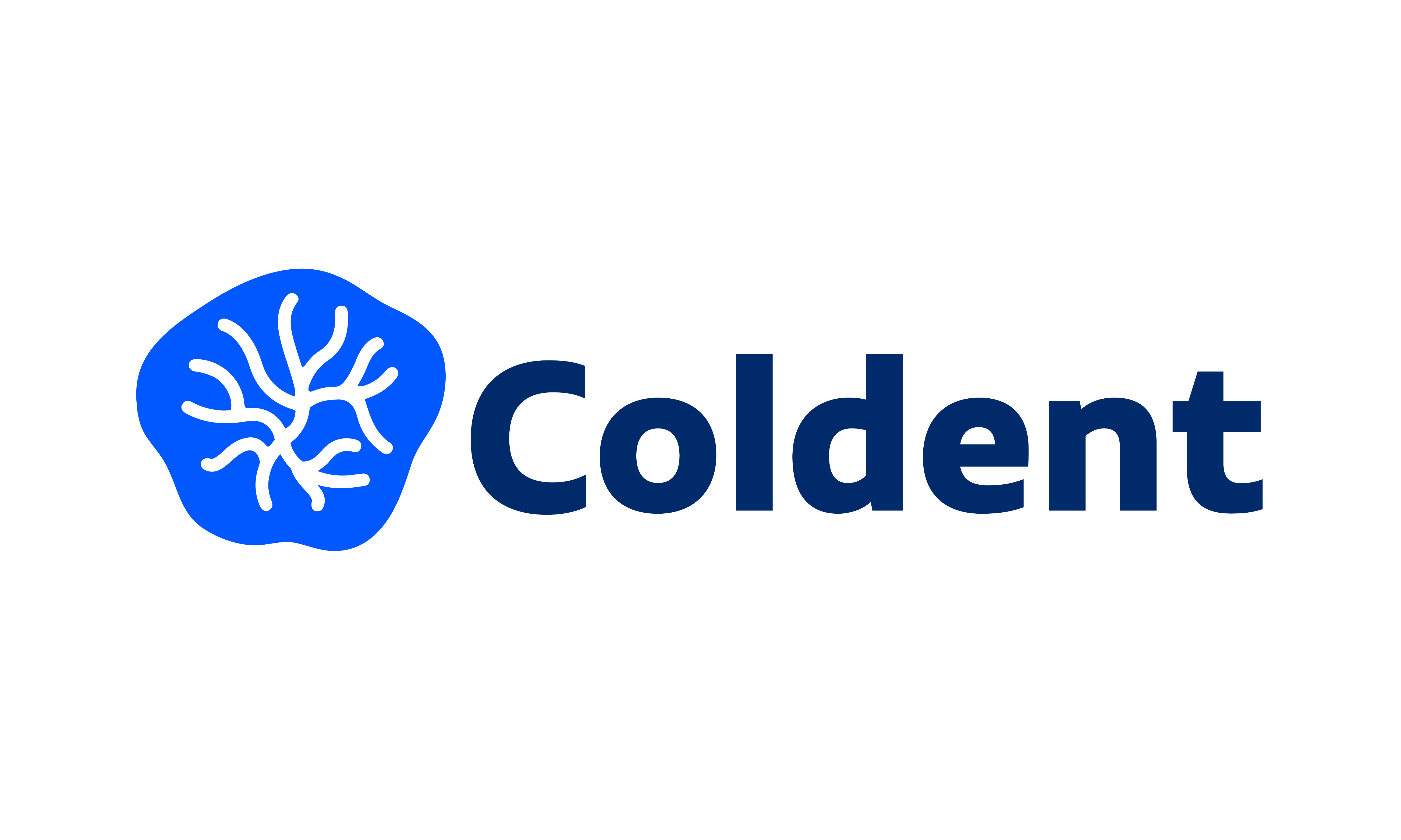 Coldent.com - Best domains for sale